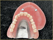 磁性アタッチメント