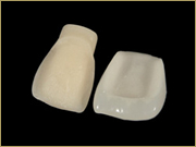 ラミネートベニヤ